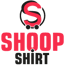 shop cover